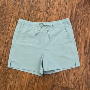 ATHLETA Shorts